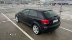 Audi A3 1.8 TFSI Quattro Ambition - 7