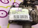 Alternador Ford Focus C-Max 1.6 TDci 100Cv de 2003 - Ref : 3N110300AE - NO50108 - 4