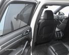 Porsche Cayenne Turbo V8 4.8L Aut. - 9