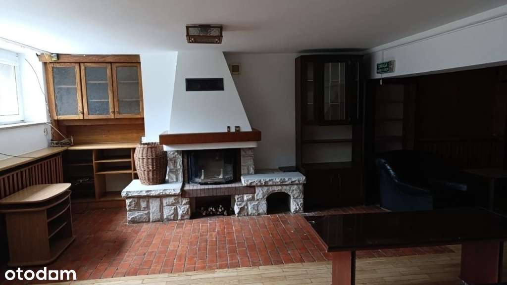 Mieszkanie 55 m2 po remoncie do wynajęcia - Wawer - Pełny obrazek: 1/6