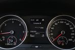 VW Golf Variant 1.6 TDi Confortline - 36