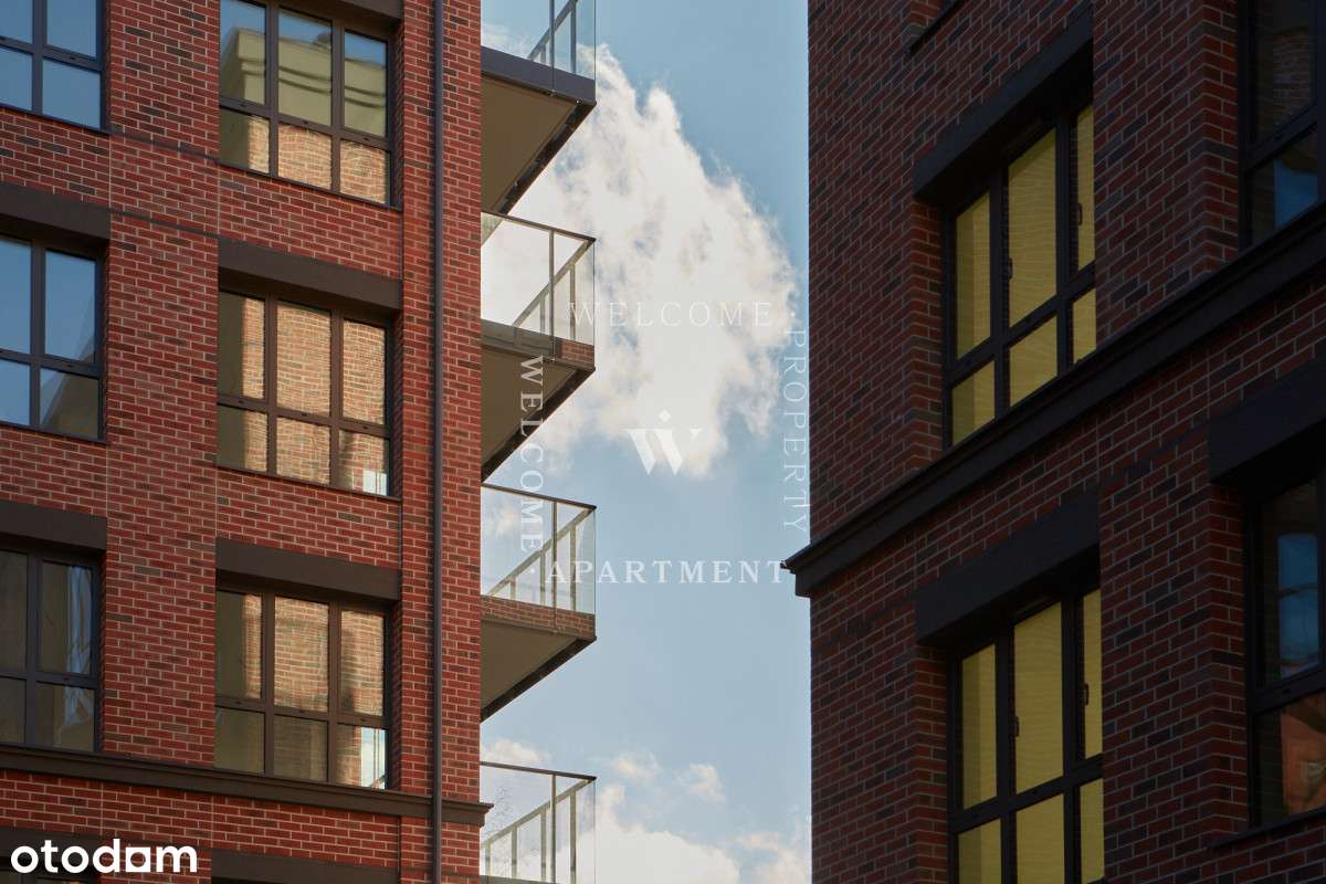 Toruńska | Styl, funkcja, lokalizacja. - Pełny obrazek: 4/16