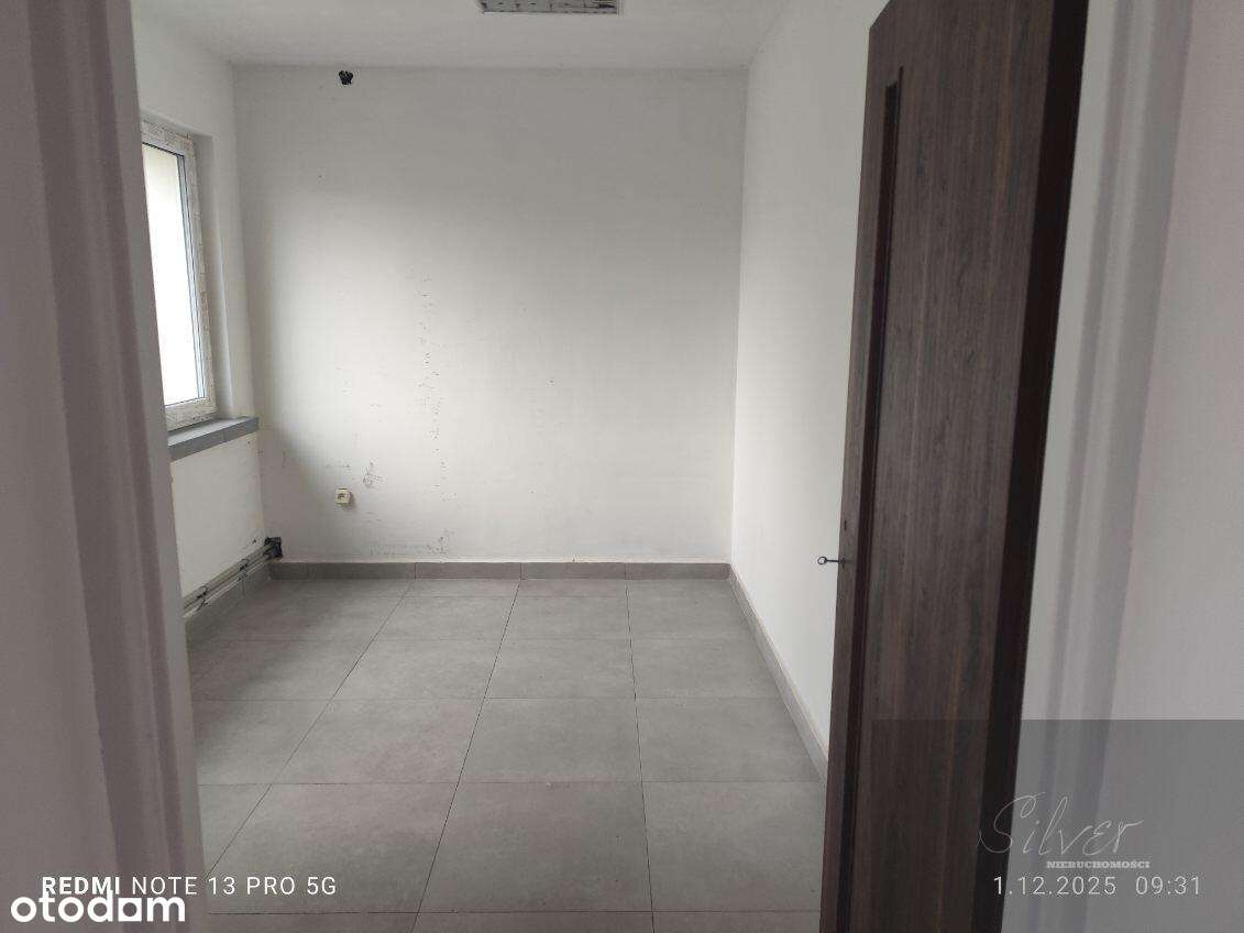 Lokal, 92.0 m², Sochaczew-11