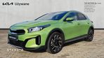 Kia XCeed 1.5 T-GDI L DCT - 4