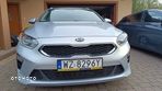 Kia Ceed 1.6 CRDi SCR M DCT - 36