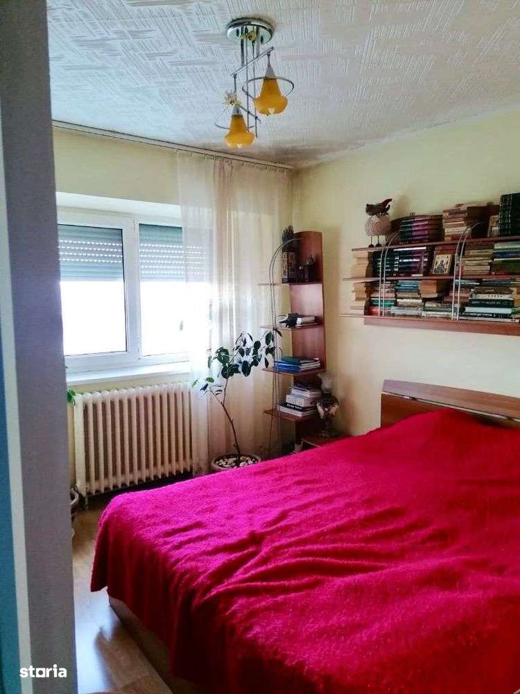 2 camere 56mp Dorobanti Mobilat Utilat-4