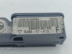 Sensor Mazda 6 Station Wagon (Gy) - 6