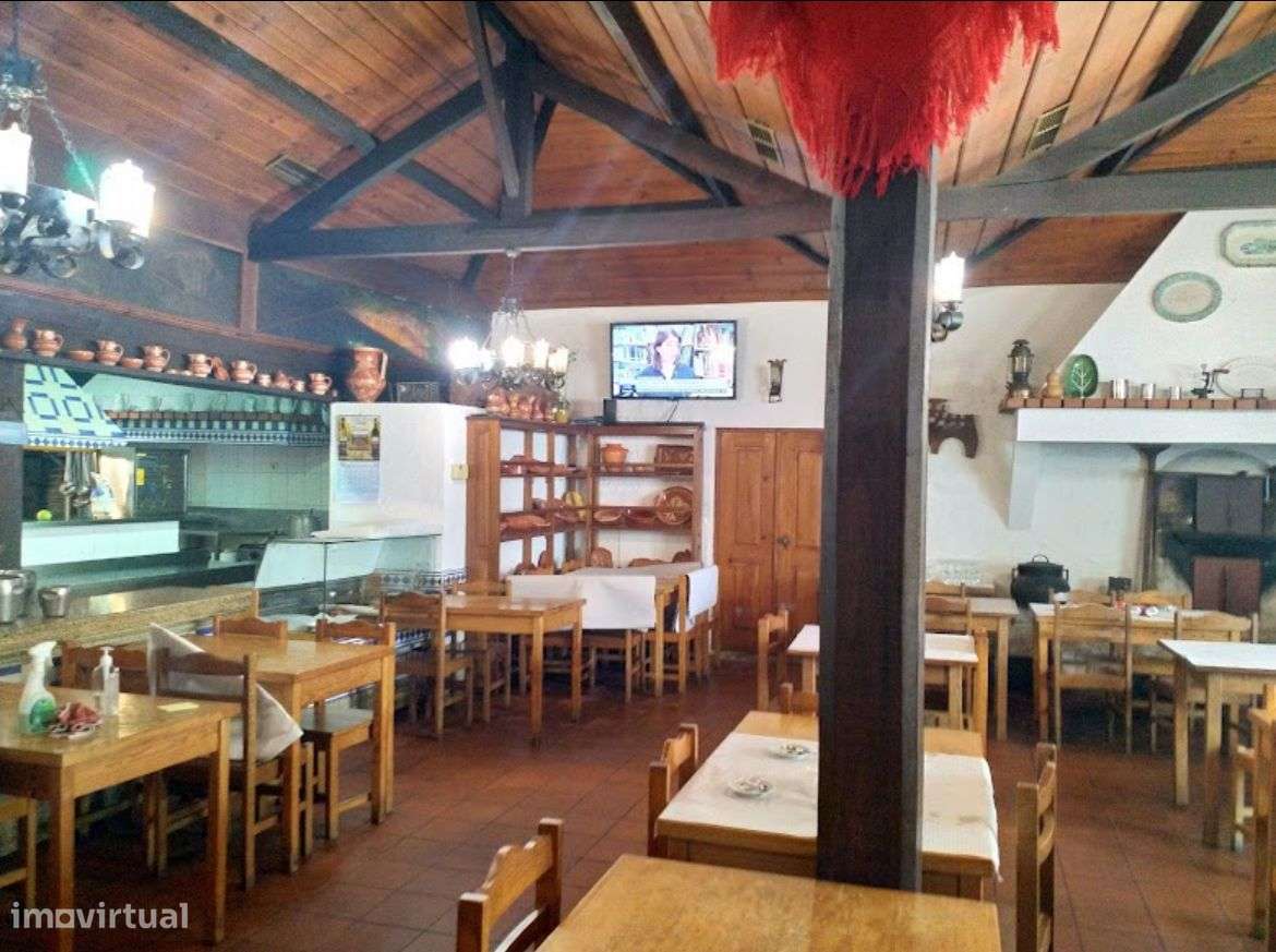 Oportunidade única para investimento ou projeto de sonho! - Grande imagem: 5/7