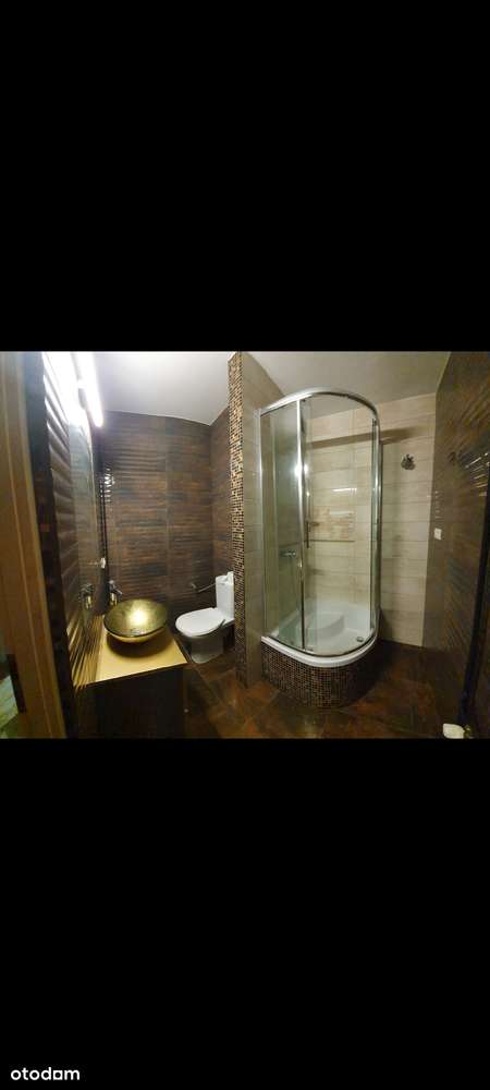 NA SPRZEDAŻ MIESZKANIE  . IDEALNE POD INWESTYCJĘ! - Pełny obrazek: 4/7