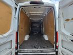 Iveco Daily 2.3td 35-140 140cv - 5