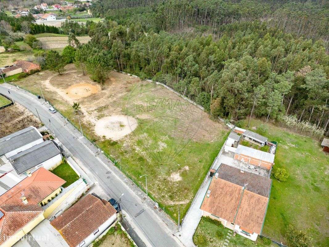 Terreno  para venda - Grande imagem: 5/5