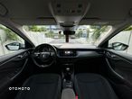 Skoda Kamiq 1.0 TSI Ambition - 30