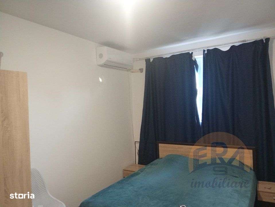 Apartament 1 camera,Rogerius, Str. Aleea Rogerius - Imagine principală: 2/4