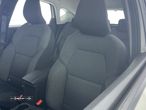 Renault Captur 1.5 dCi Zen - 24