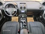 Nissan Qashqai 2.0 DCI DPF Tekna - 7