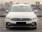 Volkswagen Passat Variant 2.0 TDI SCR DSG 4Motion Elegance - 3