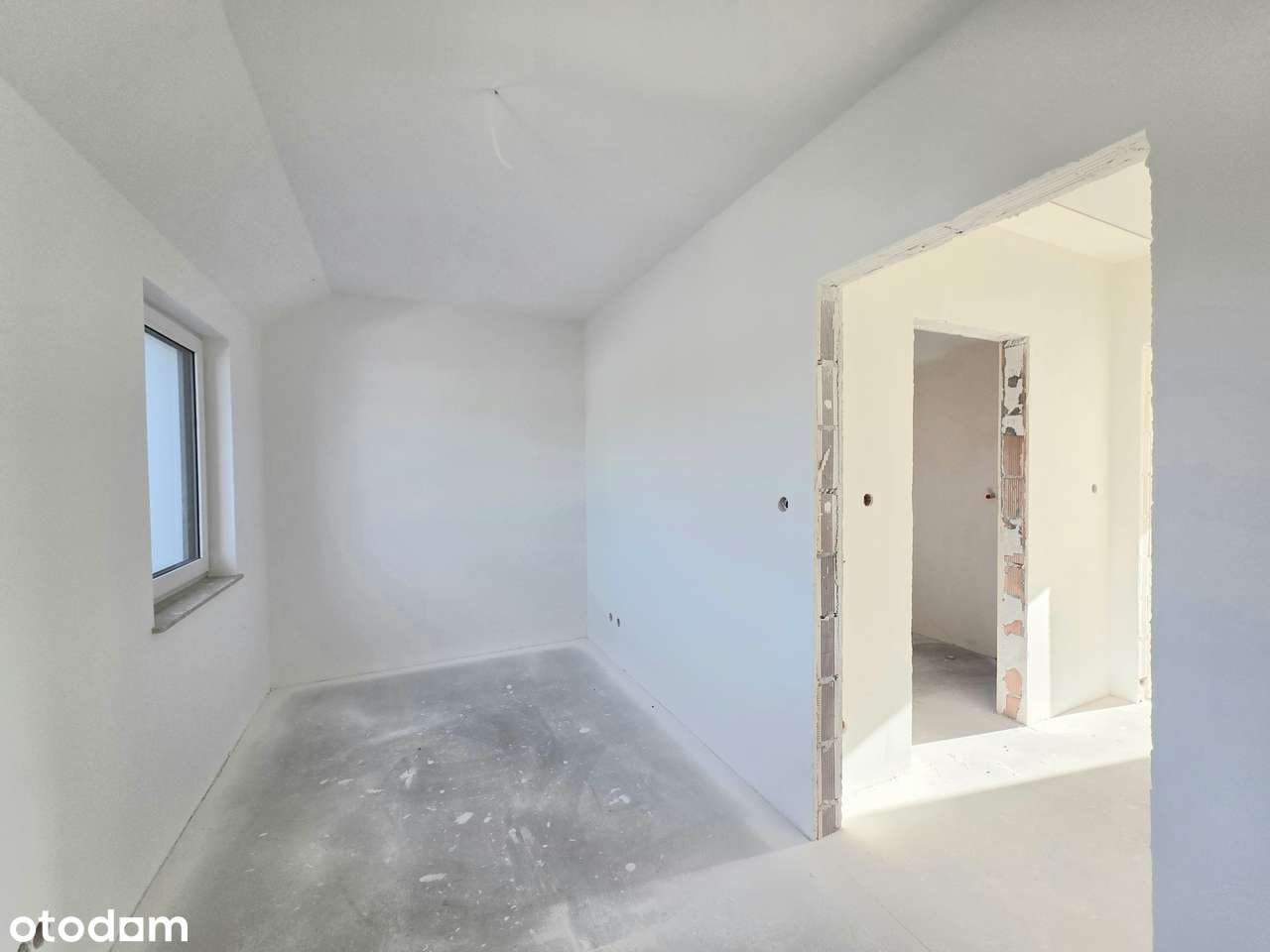 Tanie domy w świetnej jakości!-9