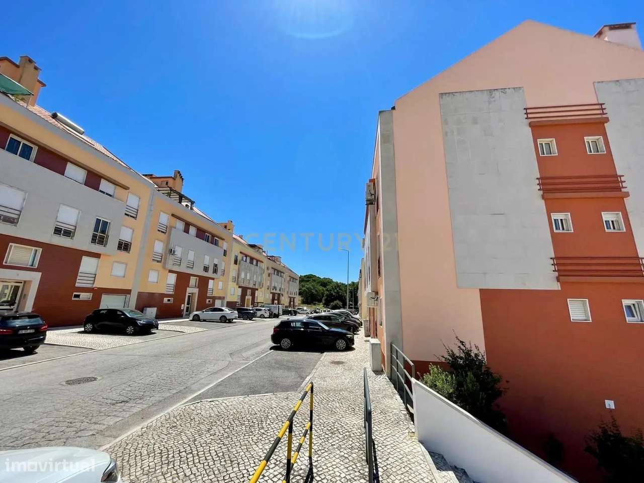 Terreno Moita - Grande imagem: 4/18