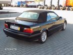 BMW Seria 3 318i Cabriolet - 5