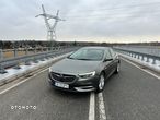 Opel Insignia 1.6 T Innovation S&S - 21