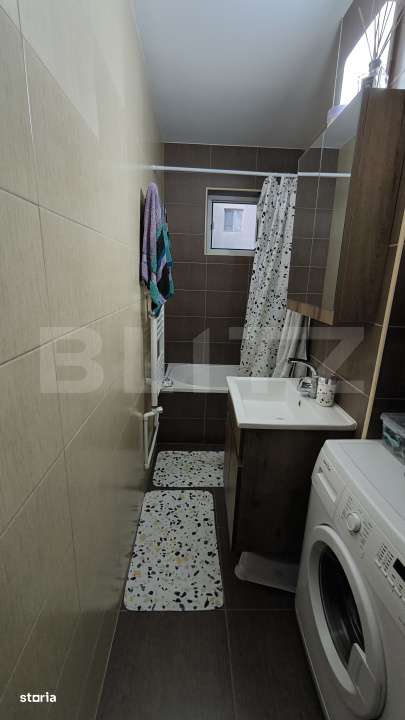 Apartament 3 camere, decomandat, 50mp, zona Universitatii, CEC Bank - Imagine principală: 5/10