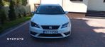 Seat Leon 1.6 TDI Copa S&S DSG - 14