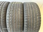 KIA MAZDA KOŁA FELGI 7.5JX18 ET52 5X114.3 225/40 R18 KBA46127 - 7