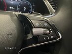 Skoda Superb 2.0 TDI SCR 4x4 L&K DSG - 30