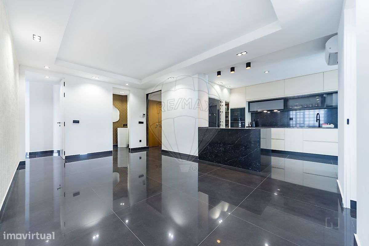 Apartamento T3 para venda-10