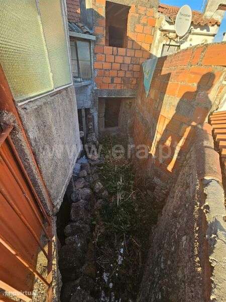 Moradia em Banda T2 / Castelo Branco, Lardosa - Grande imagem: 4/17