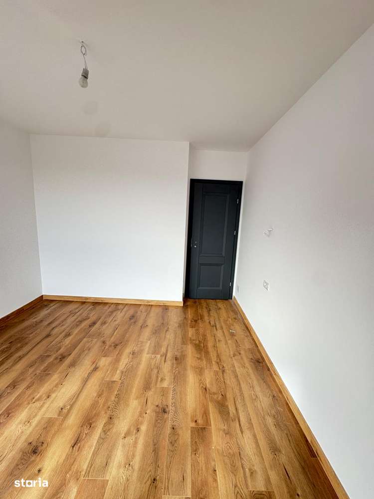 Apartament Nou de vanzare 2 camere Adora Park Arad-6