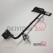 Brat oglinda stanga Renault Premium (7420903722) - 2