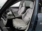 Volvo XC 90 B6 MHEV AWD 7 locuri Inscription - 27