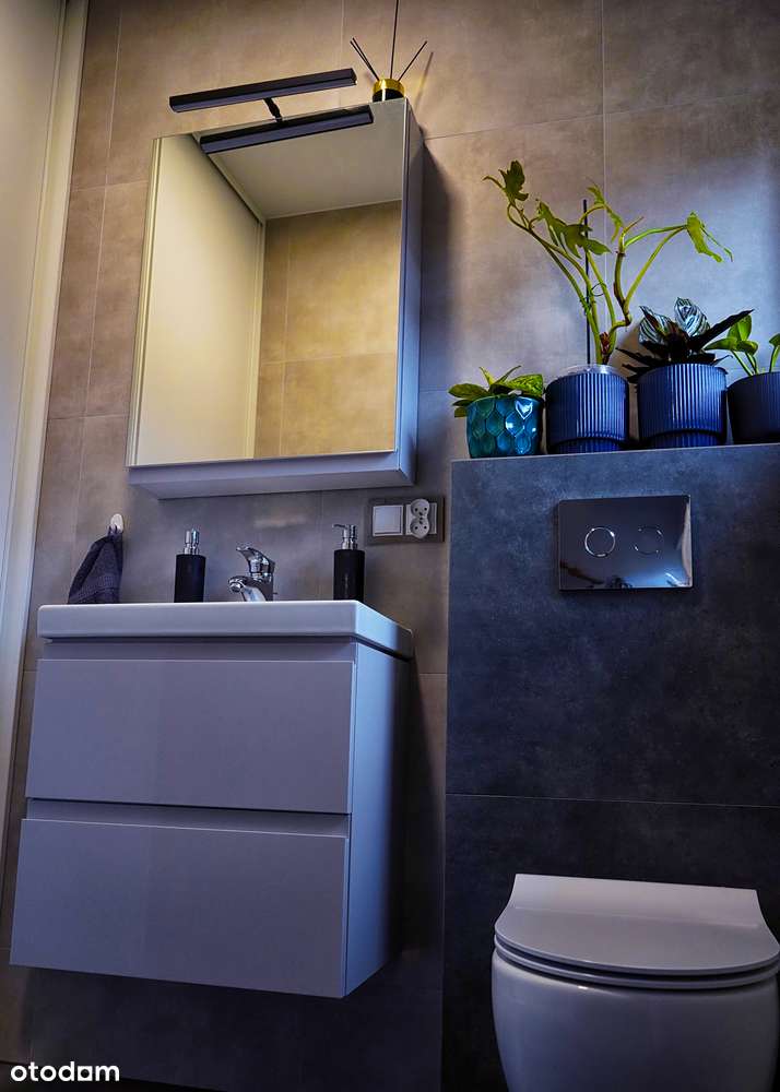 Sprzedam dom w zabudowie, piętrowy do zamieszkania. - Pełny obrazek: 3/20