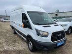 Ford Transit - 2