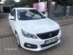 Peugeot 308 1.2 PureTech Active Pack S&S - 3