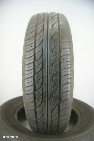 2x 175/70R14 opony letnie Falken SN828 59775 - 2