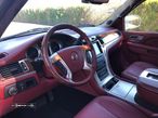 Cadillac Escalade 6.2 V8 Platinum - 9