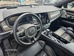 Volvo S90 B5 D AWD Geartronic RDesign - 10