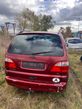 Dezmembrez piese Ford Galaxy - 2