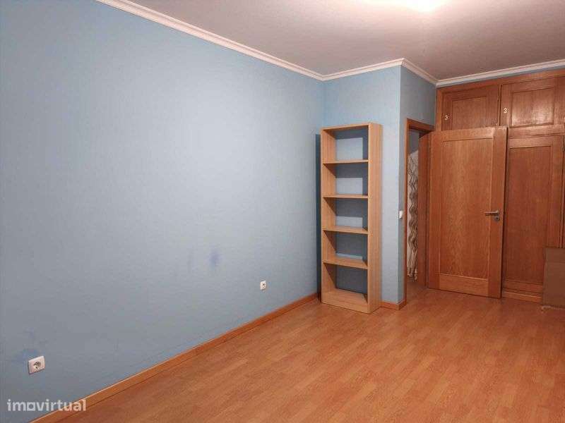 Moradia T2 para aluguer - Grande imagem: 5/8