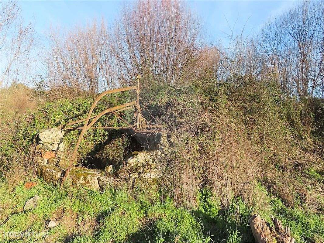 Quinta  para venda - Grande imagem: 5/27