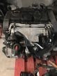 Motor Seat Leon Audi A3 2.0 TDI 170CV BMN - 1