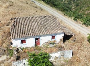 Moradia T1 para venda - Grande imagem: 4/37