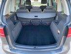 Volkswagen Touran 1.6 TDI DPF BlueMot Comfortline - 14