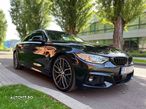 BMW Seria 4 435i Coupe xDrive Sport-Aut. M Sport - 18