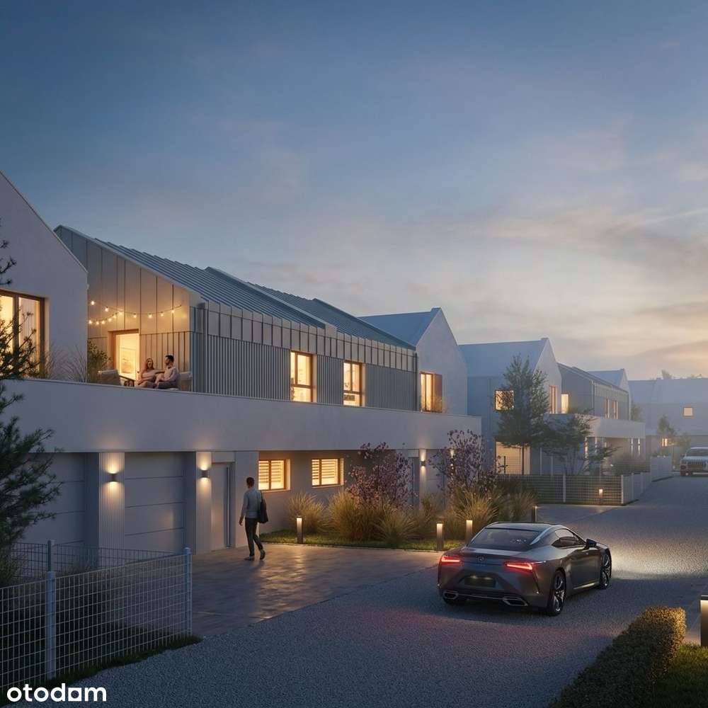 Lokal mieszkalny Lublin | 120,27  m² | M20 - Pełny obrazek: 3/13