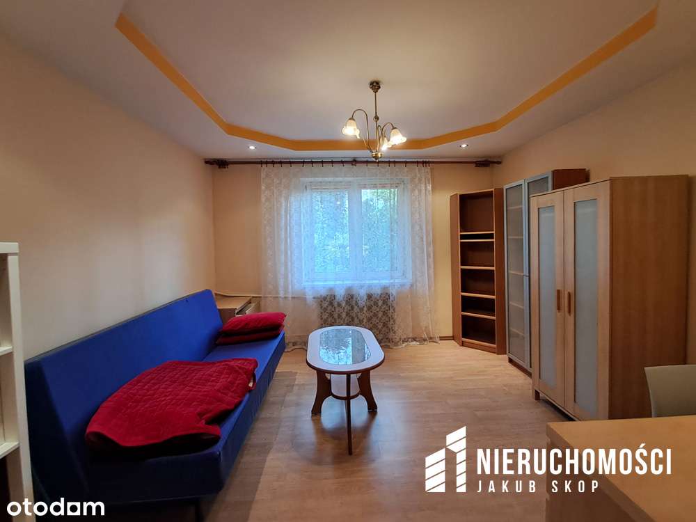 Dom parterowy o pow.70 m2 ul. Wrony. - Pełny obrazek: 4/11