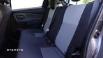 Toyota Yaris 1.0 Premium - 26