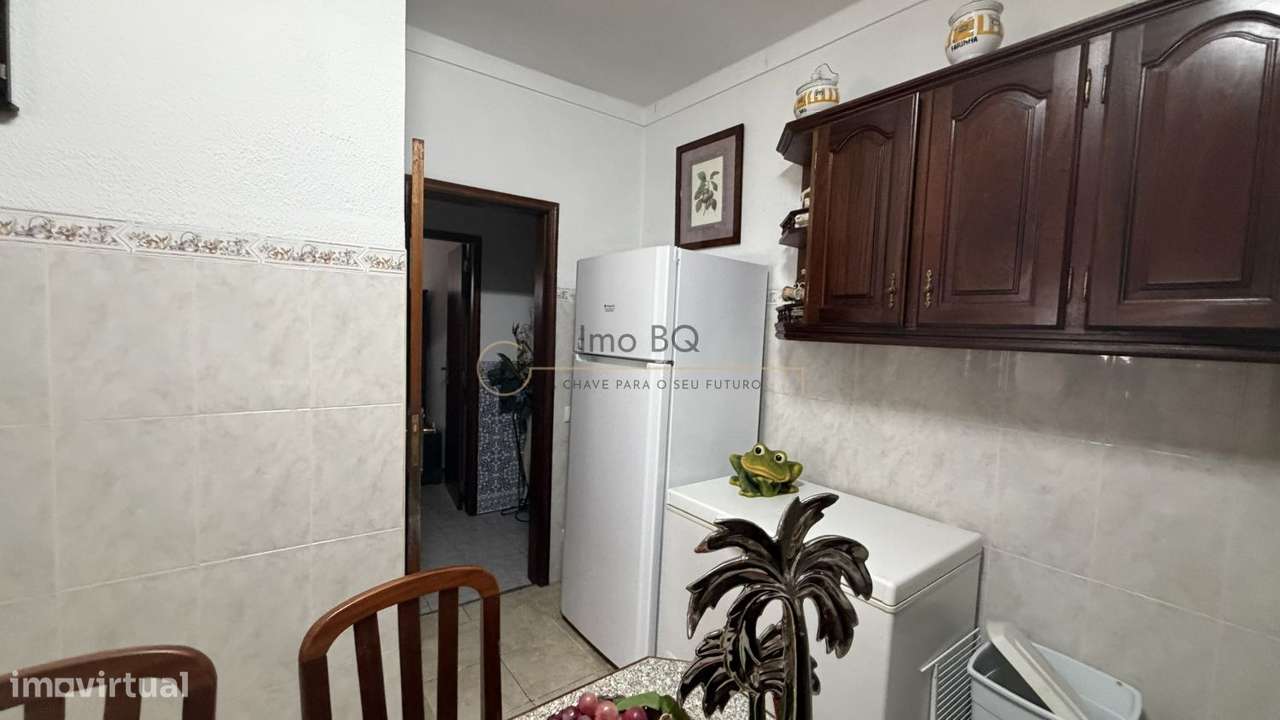 Moradia para investimento-19